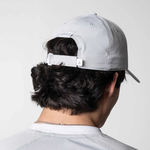 HVJOL14569-JOOLA-Essential-Cap_3.png