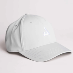 HVJOL14569-JOOLA-Essential-Cap.png HVJOL14569-JOOLA-Essential-Cap.png