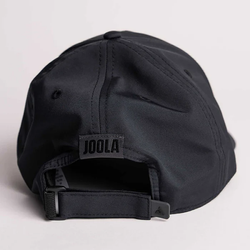 HVJOL14569-JOOLA-Essential-Cap_4.png HVJOL14569-JOOLA-Essential-Cap_4.png