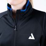 HVJOL601074-JOOLA-Jacket-TEAM-26_2.jpg
