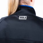HVJOL601074-JOOLA-Jacket-TEAM-26_3.jpg