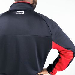 HVJOL601074-JOOLA-Jacket-TEAM-26_6.jpg HVJOL601074-JOOLA-Jacket-TEAM-26_6.jpg