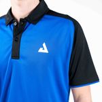HVJOL95650-JOOLA-Polo-TEAM-26_8.jpg
