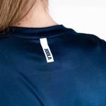 HVJOL601034-JOOLA-Lady-Shirt-COMPETITION-26_1.jpg