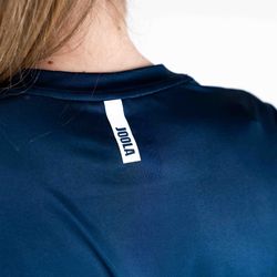 HVJOL601034-JOOLA-Lady-Shirt-COMPETITION-26_1.jpg HVJOL601034-JOOLA-Lady-Shirt-COMPETITION-26_1.jpg