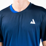 HVJOL601141-JOOLA-Shirt-COMPETITION-26_5.png