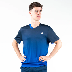 HVJOL601141-JOOLA-Shirt-COMPETITION-26.png HVJOL601141-JOOLA-Shirt-COMPETITION-26.png
