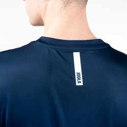 HVJOL601141-JOOLA-Shirt-COMPETITION-26_4.png HVJOL601141-JOOLA-Shirt-COMPETITION-26_4.png