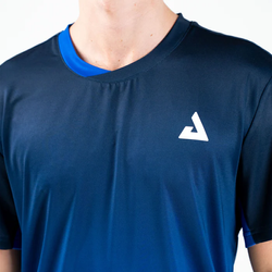 HVJOL601141-JOOLA-Shirt-COMPETITION-26_5.png HVJOL601141-JOOLA-Shirt-COMPETITION-26_5.png