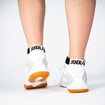 HV601332-Team-Ankle-Socks.png