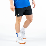 HV601316-Team-Crew-Socks.png
