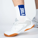 HV601316-Team-Crew-Socks_2.png