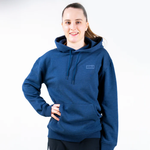 HV300963-JOOLA-Unisex-Fleece-Hoodie_1.png