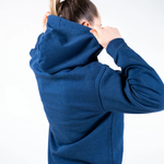 HV300963-JOOLA-Unisex-Fleece-Hoodie_2.png