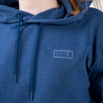 HV300963-JOOLA-Unisex-Fleece-Hoodie_5.png