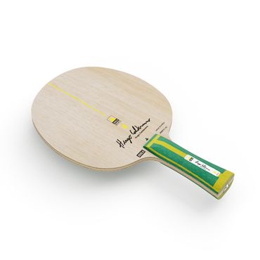 JOOLA Holz Hugo Calderano ARY-C