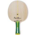 JOOLA Holz Hugo Calderano ARY-C HVJOL600637-JOOLA-Holz-Hugo-Calderano-ARY-C.jpg
