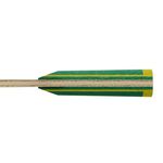 JOOLA Holz Hugo Calderano ARY-C HVJOL600637-JOOLA-Holz-Hugo-Calderano-ARY-C_2.jpg