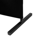 HVJOL22264-JOOLA-Spielfeldumrandungen-Surround-Schwarz-2er-Pack_2.png
