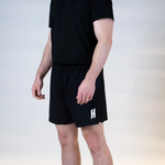 HVJOL601806-JOOLA-Shorts-Hugo-Calderano-Competition.png