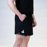 HVJOL601806-JOOLA-Shorts-Hugo-Calderano-Competition_1.png