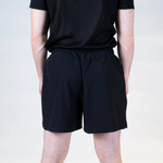 HVJOL601806-JOOLA-Shorts-Hugo-Calderano-Competition_2.png