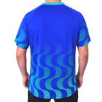 HVJOL601727-JOOLA-Shirt-Hugo-Calderano-Competition-Copacabana_10.png
