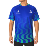HVJOL601727-JOOLA-Shirt-Hugo-Calderano-Competition-Copacabana_6.png