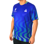 HVJOL601727-JOOLA-Shirt-Hugo-Calderano-Competition-Copacabana_8.png