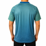 HVJOL601749-JOOLA-Shirt-Hugo-Calderano-Competition-Monogram_5.png
