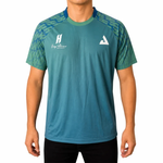 HVJOL601749-JOOLA-Shirt-Hugo-Calderano-Competition-Monogram_7.png