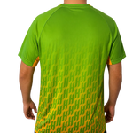 HVJOL601771-JOOLA-Shirt-Hugo-Calderano-Competition-Monogram-Crossover.png