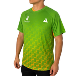 HVJOL601771-JOOLA-Shirt-Hugo-Calderano-Competition-Monogram-Crossover_1.png