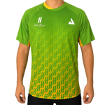 HVJOL601771-JOOLA-Shirt-Hugo-Calderano-Competition-Monogram-Crossover_2.png
