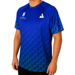 HVJOL601771-JOOLA-Shirt-Hugo-Calderano-Competition-Monogram-Crossover_4.png