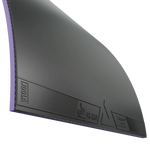 HVJOL602610-JOOLA-Belag-Trinity-Hybrid_1.png