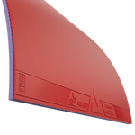HVJOL602610-JOOLA-Belag-Trinity-Hybrid_2.png
