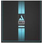 HVJOL602610-JOOLA-Belag-Trinity-Hybrid_4.png