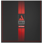 HVJOL602614-JOOLA-Belag-Trinity-Intense.png