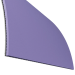HVJOL602614-JOOLA-Belag-Trinity-Intense_1.png