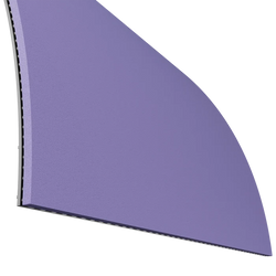 HVJOL602614-JOOLA-Belag-Trinity-Intense_1.png HVJOL602614-JOOLA-Belag-Trinity-Intense_1.png