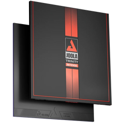 HVJOL602614-JOOLA-Belag-Trinity-Intense_4.png HVJOL602614-JOOLA-Belag-Trinity-Intense_4.png