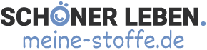 meine-stoffe logo
