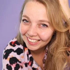 DIY Eule zu Gast beim Late-Night-Shopping in Baunach