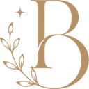Brautschmuck 24 logo