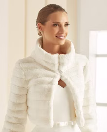 Bianco-Evento-Braut-Bolero-E305.jpg