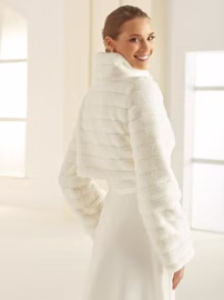 Bianco-Evento-Braut-Bolero-E305_1.jpg