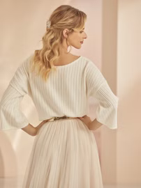 Bianco-Evento-bridal-bolero-E342--2--min.jpg