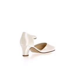 Rainbow-Club-Brautschuhe-Anika-19102---13-19102.jpg
