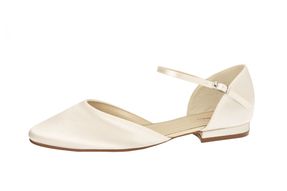 Rainbow Club Brautschuhe Cameron